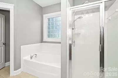742 Revival Row, Fort Mill, SC 29708 - Photo 22