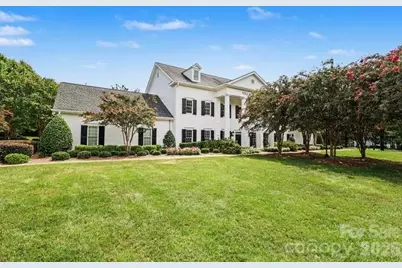 742 Revival Row, Fort Mill, SC 29708 - Photo 32
