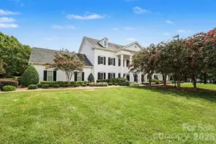 742 Revival Row, Fort Mill, SC 29708 - Photo 32