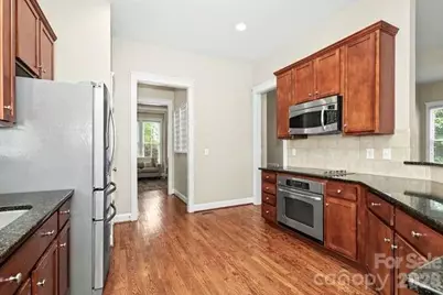 742 Revival Row, Fort Mill, SC 29708 - Photo 14