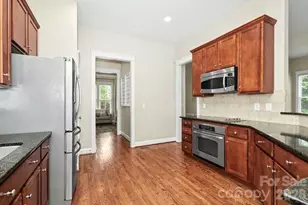 742 Revival Row, Fort Mill, SC 29708 - Photo 14