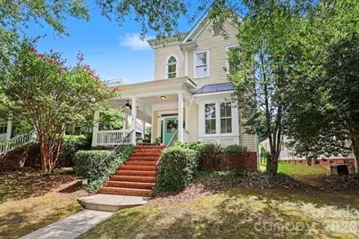 742 Revival Row, Fort Mill, SC 29708 - Photo 38