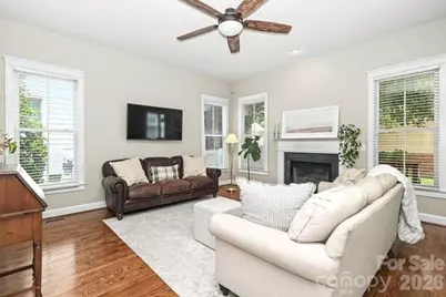 742 Revival Row, Fort Mill, SC 29708 - Photo 10