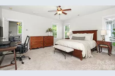 742 Revival Row, Fort Mill, SC 29708 - Photo 20