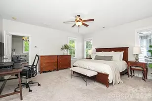 742 Revival Row, Fort Mill, SC 29708 - Photo 20