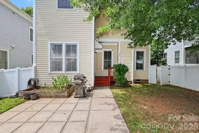 742 Revival Row, Fort Mill, SC 29708 - Photo 30