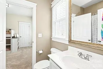 742 Revival Row, Fort Mill, SC 29708 - Photo 26