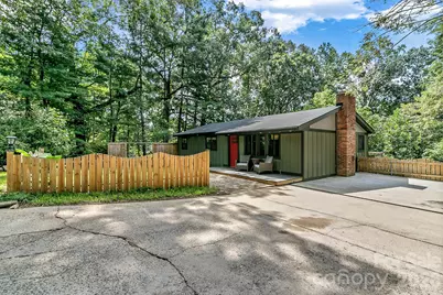 46 Monte Vista Circle #A, Candler, NC 28715 - Photo 8
