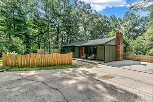 46 Monte Vista Cir, Candler, NC 28715 - Photo 8