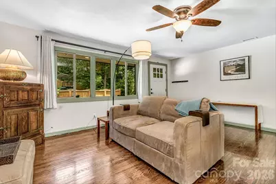 46 Monte Vista Circle #A, Candler, NC 28715 - Photo 20