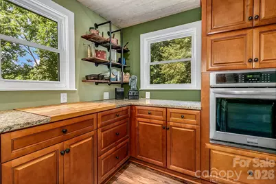 46 Monte Vista Circle #A, Candler, NC 28715 - Photo 28