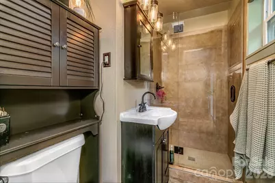 46 Monte Vista Circle #A, Candler, NC 28715 - Photo 34