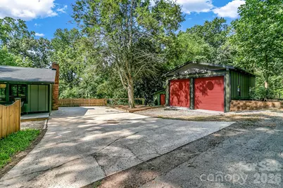 46 Monte Vista Circle #A, Candler, NC 28715 - Photo 10