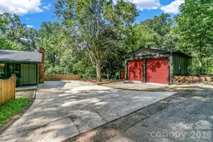 46 Monte Vista Cir, Candler, NC 28715 - Photo 10