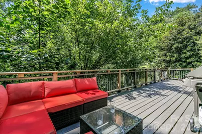 46 Monte Vista Circle #A, Candler, NC 28715 - Photo 14