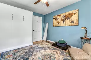 46 Monte Vista Cir, Candler, NC 28715 - Photo 38