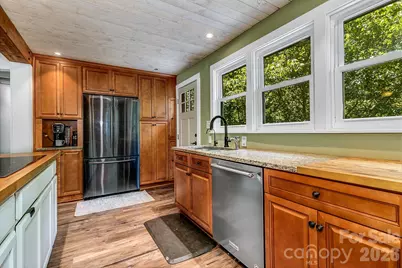 46 Monte Vista Circle #A, Candler, NC 28715 - Photo 26