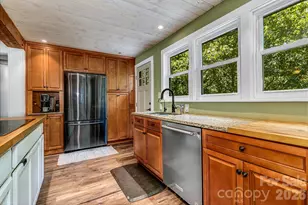 46 Monte Vista Cir, Candler, NC 28715 - Photo 26