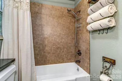 46 Monte Vista Circle #A, Candler, NC 28715 - Photo 36