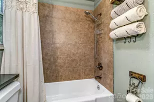 46 Monte Vista Cir, Candler, NC 28715 - Photo 36