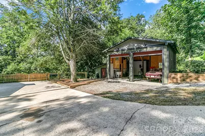 46 Monte Vista Circle #A, Candler, NC 28715 - Photo 12