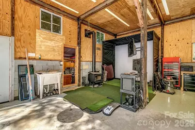 46 Monte Vista Circle #A, Candler, NC 28715 - Photo 44