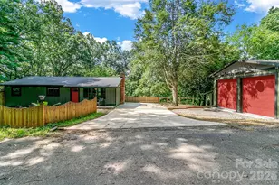 46 Monte Vista Cir, Candler, NC 28715 - Photo 1