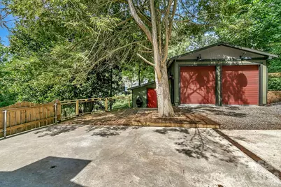 46 Monte Vista Circle #A, Candler, NC 28715 - Photo 40