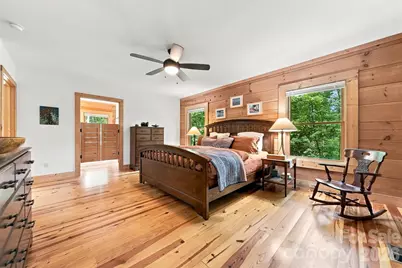 7753 Parks Mountain Drive, Newland, NC 28657 - Photo 22