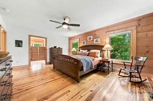 7753 Parks Mountain Dr, Newland, NC 28657 - Photo 22