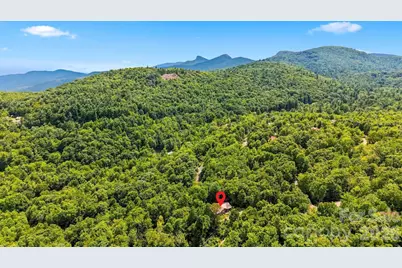 7753 Parks Mountain Drive, Newland, NC 28657 - Photo 42