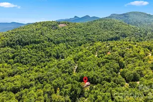 7753 Parks Mountain Dr, Newland, NC 28657 - Photo 42