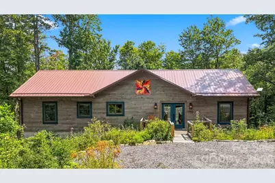 7753 Parks Mountain Drive, Newland, NC 28657 - Photo 38