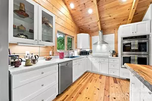 7753 Parks Mountain Dr, Newland, NC 28657 - Photo 18