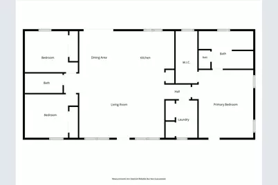 7753 Parks Mountain Drive, Newland, NC 28657 - Photo 44
