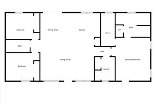 7753 Parks Mountain Dr, Newland, NC 28657 - Photo 44