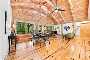 7753 Parks Mountain Dr, Newland, NC 28657 - Photo 10