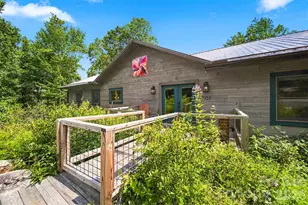7753 Parks Mountain Dr, Newland, NC 28657 - Photo 4