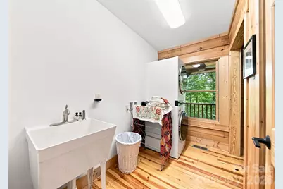 7753 Parks Mountain Drive, Newland, NC 28657 - Photo 28