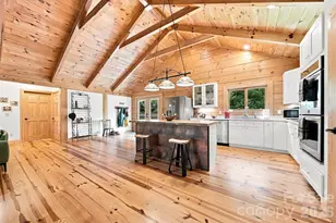 7753 Parks Mountain Dr, Newland, NC 28657 - Photo 12