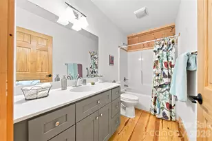 7753 Parks Mountain Dr, Newland, NC 28657 - Photo 30
