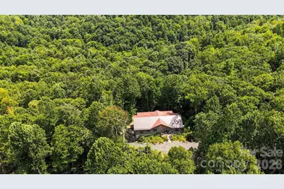 7753 Parks Mountain Drive, Newland, NC 28657 - Photo 40
