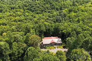 7753 Parks Mountain Dr, Newland, NC 28657 - Photo 40