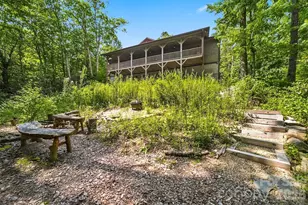 7753 Parks Mountain Dr, Newland, NC 28657 - Photo 36