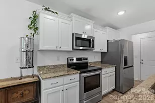 219 W North Corner Rd, Lancaster, SC 29720 - Photo 14