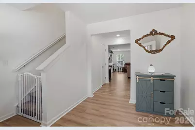 219 W North Corner Road, Lancaster, SC 29720 - Photo 6