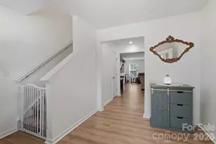 219 W North Corner Rd, Lancaster, SC 29720 - Photo 6