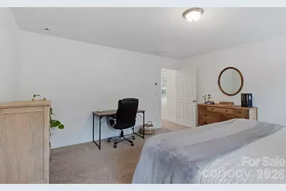 219 W North Corner Road, Lancaster, SC 29720 - Photo 20