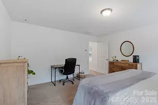 219 W North Corner Rd, Lancaster, SC 29720 - Photo 20