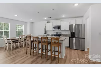 219 W North Corner Road, Lancaster, SC 29720 - Photo 12